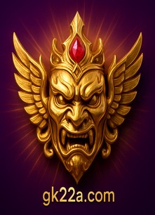 Fortune Gems arcade game by