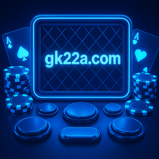 Bangladesh gaming platform offers bonuses and prize opportunities