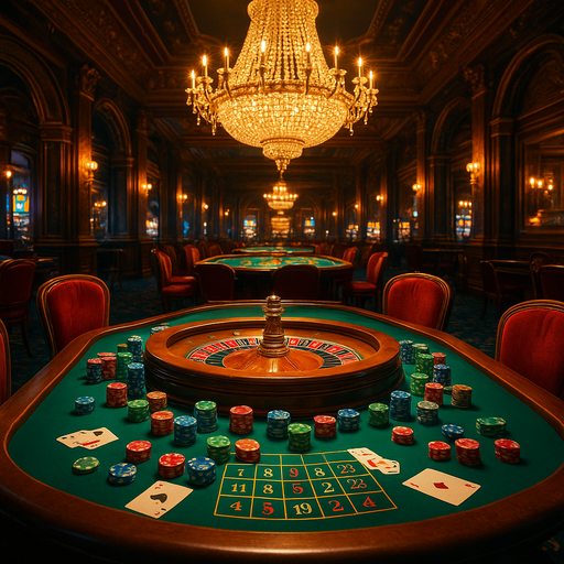 gk22 Bangladesh online gaming platform