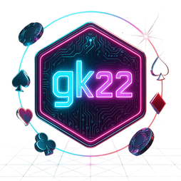 gk22 Bangladesh online gaming platform