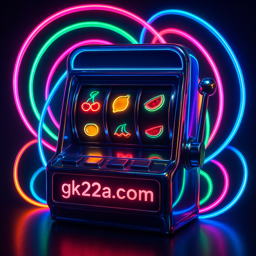 In Bangladesh, gk22 offers a range of arcade